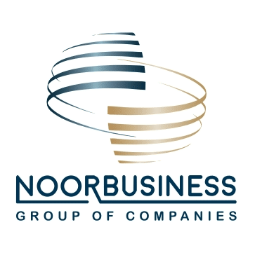 Noor-Logo