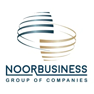 Noor-Logo