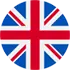english-icon