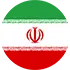 persian-flag