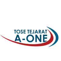 Тосе Теджарат A-ONE