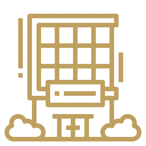 related-company