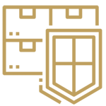 trade-icon