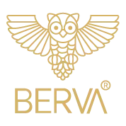 Berva