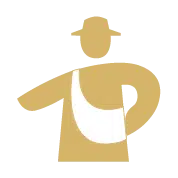 Petkus