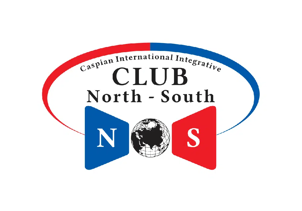 logo Integration club logo Integration club